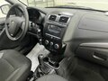 2026 Lada (ВАЗ) Granta I Рестайлинг, красный, 1369400 рублей - вид 7