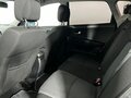 2010 Kia Ceed I, синий - вид 10