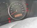 2010 Hyundai i20 I, серый, 500000 рублей - вид 11