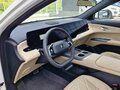 2025 Changan CS75 Plus IV, белый, 4339900 рублей - вид 11