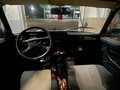2007 Lada (ВАЗ) 2107, пурпурный, 170000 рублей - вид 10