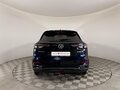 2025 Changan UNI-S I, чёрный, 3179900 рублей - вид 5