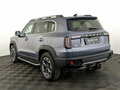 2023 Haval Dargo I, серый, 2495000 рублей - вид 6
