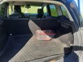 2012 Ford Kuga I, коричневый, 1100000 рублей - вид 10