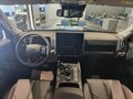 2026 Haval H9 II, чёрный, 5246010 рублей - вид 7