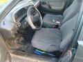 2007 Lada (ВАЗ) 2115, серый, 80000 рублей - вид 4
