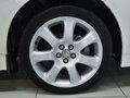 2015 Toyota Prius III Рестайлинг (XW30), белый, 1169000 рублей - вид 7