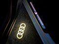 2020 Audi A6 45 TFSI V (C8), белый, 4000000 рублей - вид 2