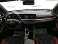 2024 Geely Coolray I Рестайлинг, белый, 2070000 рублей - вид 4