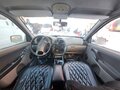 2010 Lada (ВАЗ) Kalina I, чёрный, 300000 рублей - вид 9