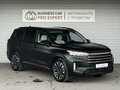 2022 Exeed VX I, чёрный, 2560000 рублей - вид 2