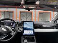 2025 Geely Atlas II, серебристый, 3800000 рублей - вид 5