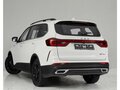 2024 SWM G05 Pro, белый, 1845000 рублей - вид 3
