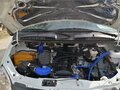 2013 ГАЗ 2747, белый, 1320000 рублей - вид 6