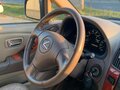 2002 Lexus RX 300 I, серый, 650000 рублей - вид 4