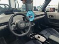 2025 Mini Cabrio Cooper S IV, серый, 6790000 рублей - вид 11