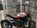2014 Ducati Monster 1200, белый, 650000 рублей - вид 9