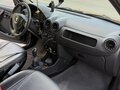 2011 Renault Sandero I, чёрный, 550000 рублей - вид 8