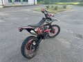 2025 Sycmmc 300, красный, 99999 рублей - вид 1