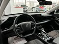 2023 FAW Bestune B70 I, чёрный, 1599000 рублей - вид 8