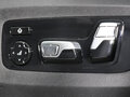 2025 BMW X6 40i III (G06) Рестайлинг, синий, 14700000 рублей - вид 10