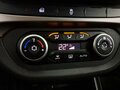 2017 Lada (ВАЗ) Vesta I, чёрный, 770000 рублей - вид 11