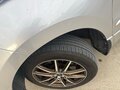 2008 Acura RDX I, серебристый, 1300000 рублей - вид 10