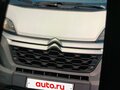 2015 Citroen Jumper, белый, 1900000 рублей - вид 7