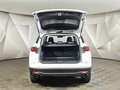 2024 Changan CS35 Plus I Рестайлинг, белый, 1833000 рублей - вид 11