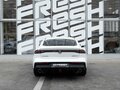 2024 Changan UNI-V I, белый, 2422000 рублей - вид 3