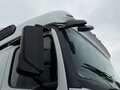 2023 КамАЗ 54901, белый, 3500000 рублей - вид 7