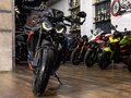 2026 BMW M 1000 R, чёрный, 3590000 рублей - вид 7