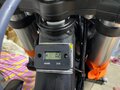 2025 JHL Z7, оранжевый, 140000 рублей - вид 7