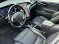 2018 Tesla Model S 75D I Рестайлинг, чёрный, 3000000 рублей - вид 3