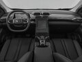 2024 Dongfeng Mage, зелёный, 2850000 рублей - вид 8
