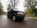 2011 Chevrolet Express II, чёрный, 1700000 рублей - вид 10