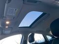 2013 Ford Fusion (North America) II, серебристый, 1000000 рублей - вид 5