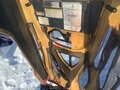 2004 Ski-Doo Grand Touring Limited, красный, 580000 рублей - вид 8