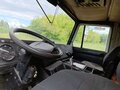 2001 МАЗ 3650, белый, 220000 рублей - вид 3