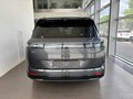 2026 Lynk & Co 900, чёрный - вид 9