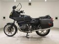 1993 BMW R 100 RT, чёрный, 594000 рублей - вид 6