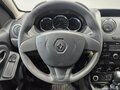 2017 Renault Duster I Рестайлинг, белый, 1315000 рублей - вид 10
