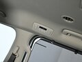 2021 Kia Carnival IV, белый - вид 10