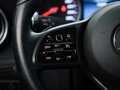 2020 Mercedes-Benz C-Класс 200 d IV (W205) Рестайлинг, чёрный - вид 11