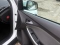 2011 Ford Focus III, белый, 750000 рублей - вид 6