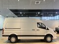 2025 Foton Toano, белый, 3549000 рублей - вид 3