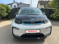 2018 BMW i3 REX 94Ah I (I01) Рестайлинг, белый, 1450000 рублей - вид 1