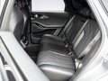2023 Exeed RX, серый, 2650000 рублей - вид 8