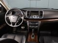 2011 Nissan Teana II (J32), чёрный, 1000000 рублей - вид 10