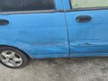 2006 Chery Sweet (QQ), голубой, 150000 рублей - вид 5